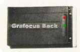 [Grafocus Back]
