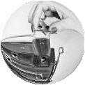 [Viewfinder Masks]