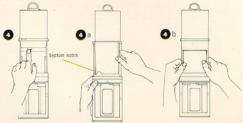 More Loading Steps